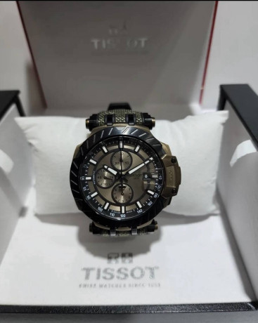 prodam-800tys-tg-original-v-otlicnom-sostoianii-ili-obmen-na-aifon-17pro-big-0