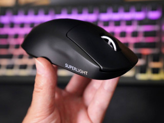 prodam-bu-myski-logitech-pro-x-superlight