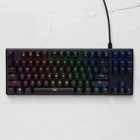 prodam-bu-myski-logitech-pro-x-superlight-big-1