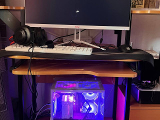 prodam-kompiuter-s-monitorom