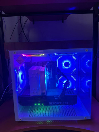 prodam-kompiuter-s-monitorom-big-1