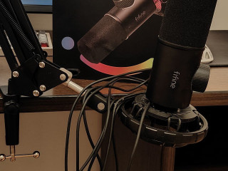 monitor-sanc-m2758vh-240-hz