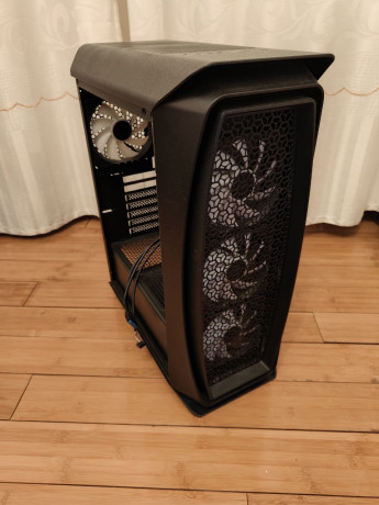 monitor-sanc-m2758vh-240-hz-big-1