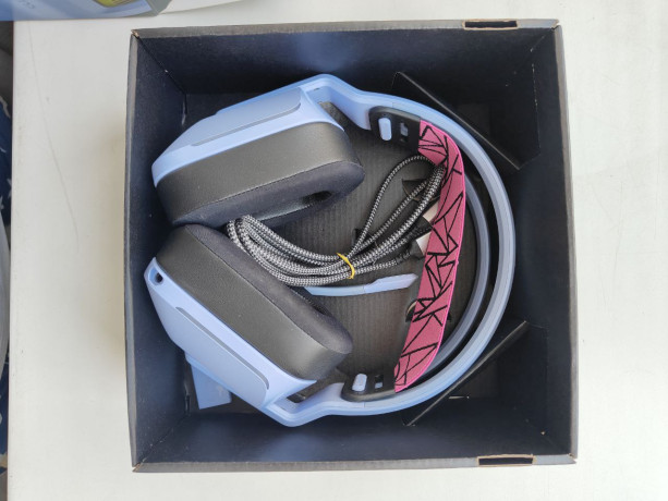 monitor-sanc-m2758vh-240-hz-big-3