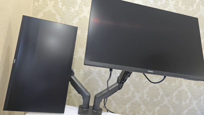 monitor-sanc-m2758vh-240-hz-big-4