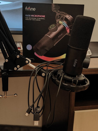 monitor-sanc-m2758vh-240-hz-big-0