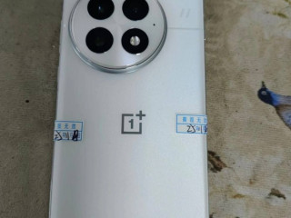 oneplus-13-cn-12256-ideal-bez-carapin-emkost-akb-100-tolko-sam-telefon-cena-300000-torg-obmen-t