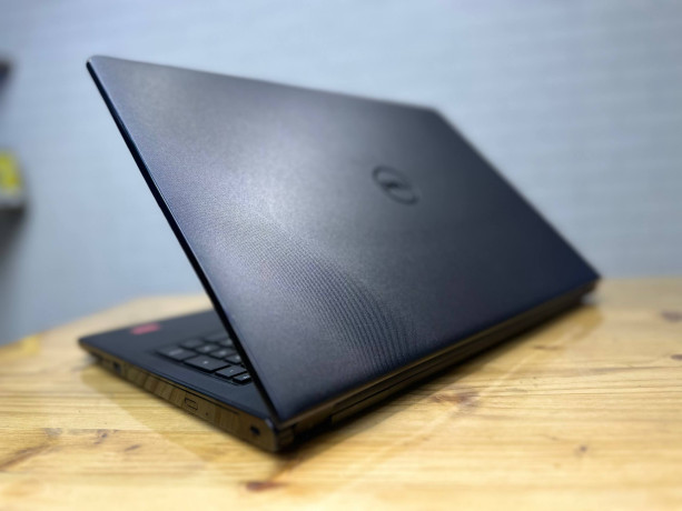 dell-inspiron-big-2