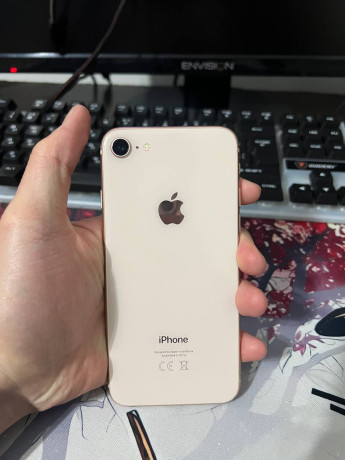 aifon-8-v-idealnom-sostoianii-remonta-ne-videl-akb-71-vse-rodnoe-carapin-po-korpusu-netu-nosil-big-0