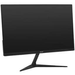 monitor-acer-nitro-big-0