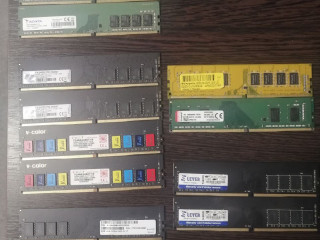 prodam-almaty-ddr4-8gb-2400ghz-po-6500