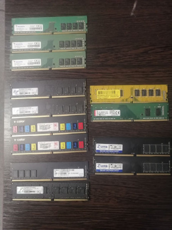 prodam-almaty-ddr4-8gb-2400ghz-po-6500-big-0