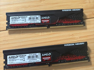 prodam-almaty-ddr4-2-po-16-obshhii-32gb-cistova-4000mhz-cena-90-000-tenge