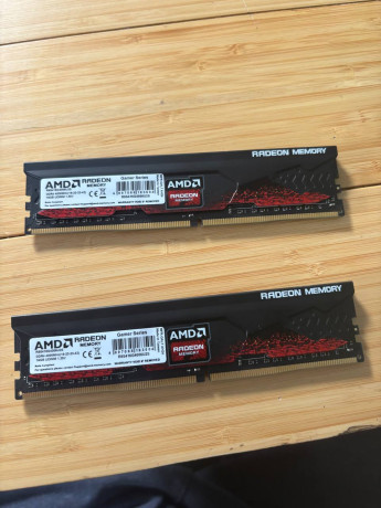 prodam-almaty-ddr4-2-po-16-obshhii-32gb-cistova-4000mhz-cena-90-000-tenge-big-0