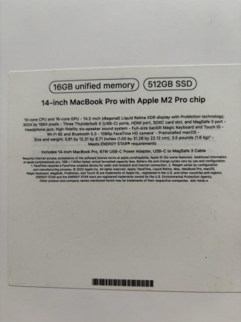 prodam-bu-mak-buk-pro-14-diuimov-na-m2-pro-16-gb-ram-512-ssd-big-1