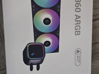 prodam-vodianku-deepcool-le720