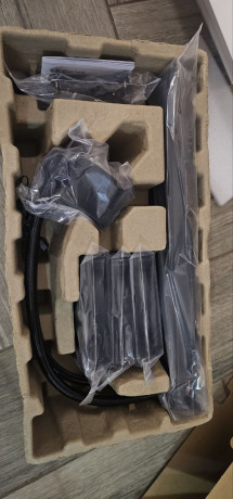 prodam-vodianku-deepcool-le720-big-1