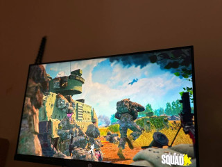 obmeniaiu-monitor-igrovoi-hp-25x-144ghz-fullhd-nvidia-g-sync-tn-matrica-zaderzka-1ms-10001-kontr