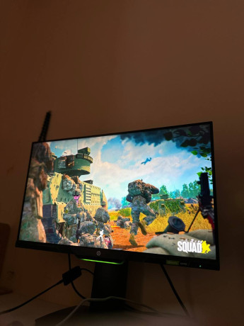 obmeniaiu-monitor-igrovoi-hp-25x-144ghz-fullhd-nvidia-g-sync-tn-matrica-zaderzka-1ms-10001-kontr-big-0