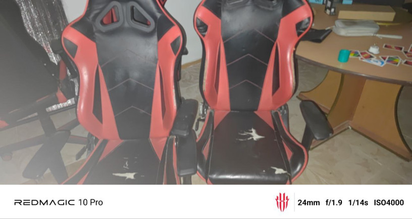 prodam-kresla-dxracer-1-versii-vse-mexanizmy-rabotaiut-v-normalnom-sostoianii-big-0