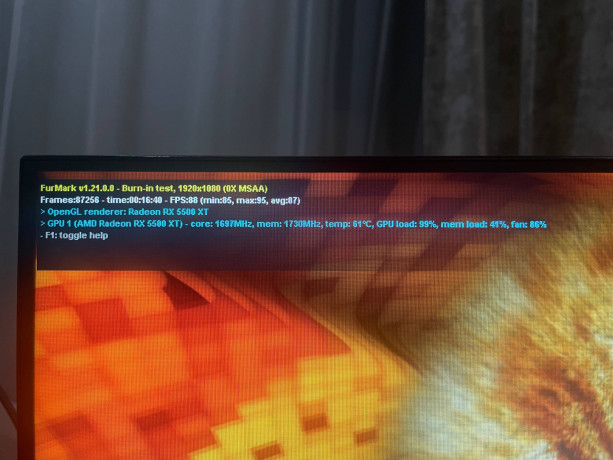 msi-mech-rx5500xt-8gb-big-3