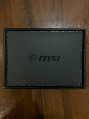 msi-mech-rx5500xt-8gb-big-2