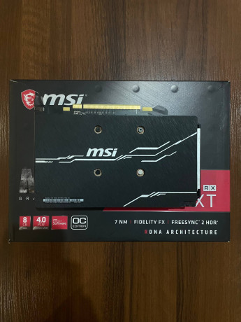 msi-mech-rx5500xt-8gb-big-1