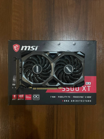 msi-mech-rx5500xt-8gb-big-0