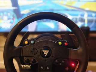 thrustmaster-tmx
