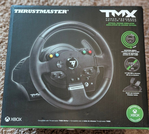 thrustmaster-tmx-big-2