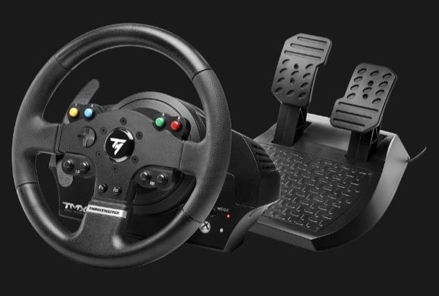 thrustmaster-tmx-big-1
