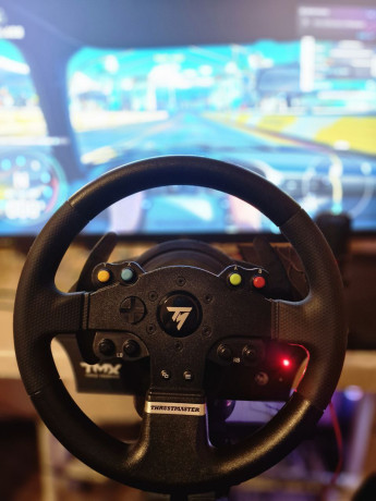 thrustmaster-tmx-big-0