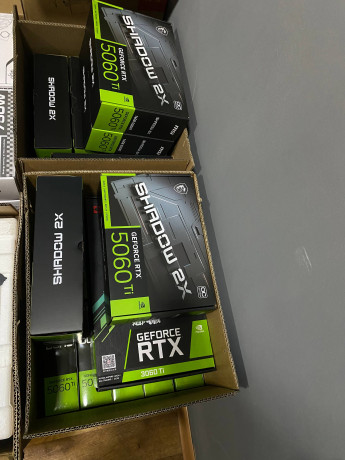 korobki-ot-5060ti-big-0