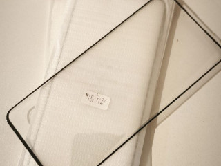 otdam-4-stekloplenki-na-xiaomi-13-lite-civi-2-darom-novye-raion-barys-areny