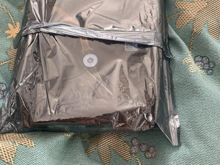 vsem-assalamualeikum-prodam-zestkii-disk-16tb-novyi-cena-predlagaite