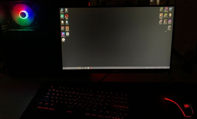 komplektuiushhie-big-2