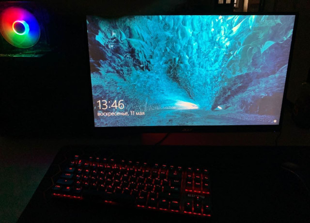 komplektuiushhie-big-4