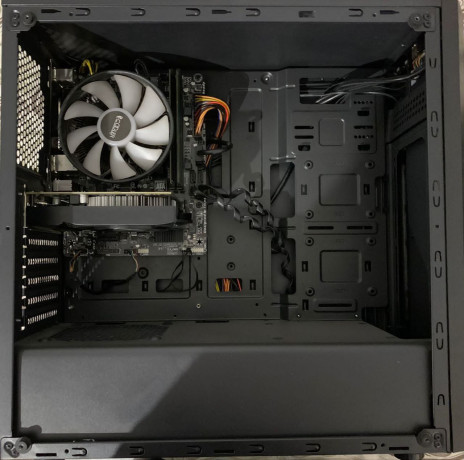 komplektuiushhie-big-1