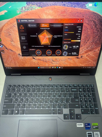 igrovoi-noutbuk-big-2