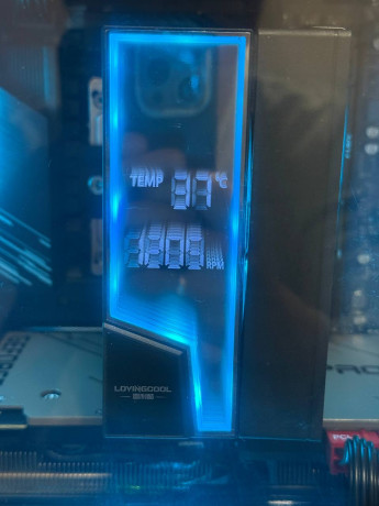 processor-i5-11400f-big-2