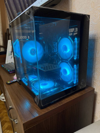 processor-i5-11400f-big-0