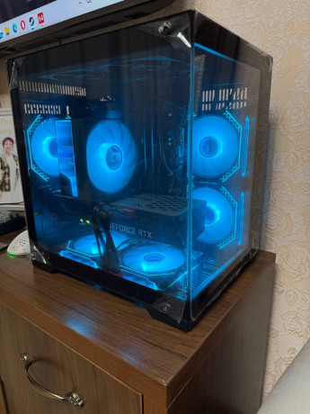 processor-i5-11400f-big-1