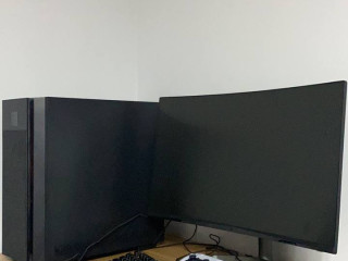 rabocii-komp-pod-vse-zadaci-cena-900k