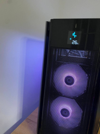 rabocii-komp-pod-vse-zadaci-cena-900k-big-2