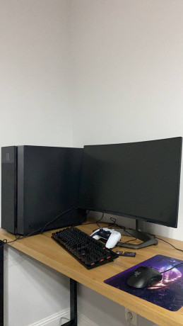 rabocii-komp-pod-vse-zadaci-cena-900k-big-0