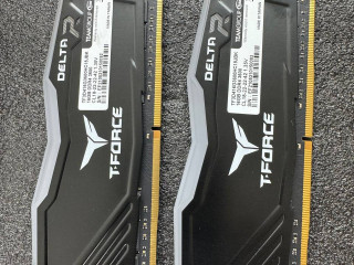 ddr4-3216x2-3600