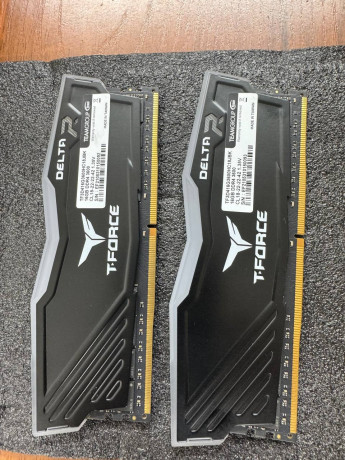 ddr4-3216x2-3600-big-0