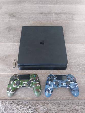 prodam-ps-4-slim-na-1-tb-big-0