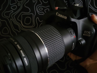 kamera-canon-eos-4000d