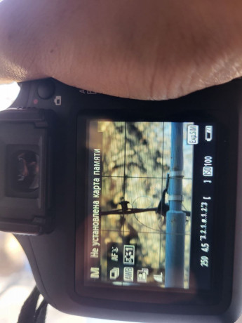 kamera-canon-eos-4000d-big-1